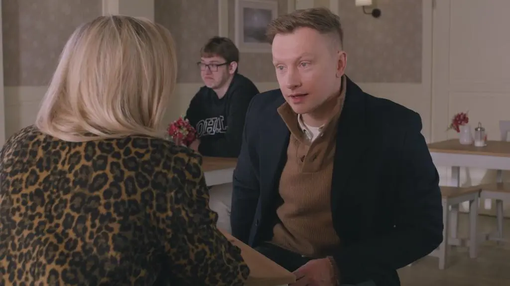 Klatka kluczowa-414499
