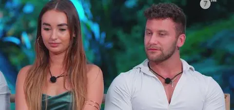 Andrzej zaszokował szczerością na Pandorze! Magda wściekła? [PRZED EMISJĄ W TV]