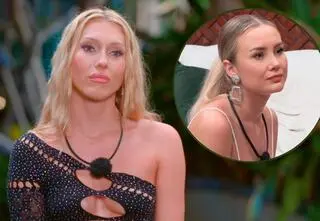 Alex z "HP" reaguje na pytanie internauty. Ktoś wyłapał ważny szczegół. "Natalia nie przyznaje się do tego"