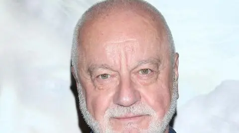 Jerzy Schejbal ocenił karierę córki. Powiedział, jak zareagował, kiedy usłyszał o jej planach