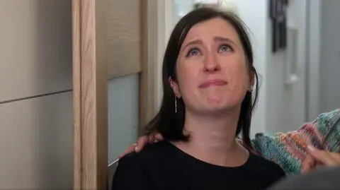 Pogromcy chaosu, odcinek 6.