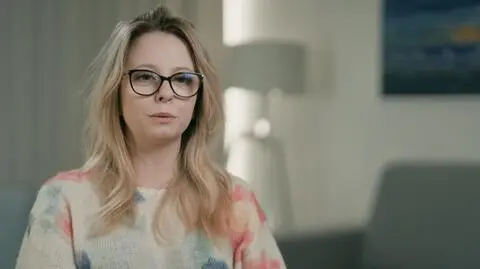 Karolina mówi o wyznaczaniu granic! Nie jest zadowolona z podróży poślubnej? "Potrafimy się dojechać"