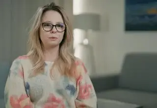 Karolina mówi o wyznaczaniu granic! Nie jest zadowolona z podróży poślubnej? "Potrafimy się dojechać"