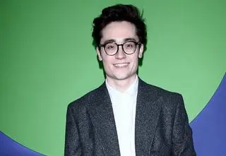 Rozkoszny o kupowaniu pączków w tłusty czwartek. Podkreślił, że absolutnie nie należy tego robić. Dlaczego?