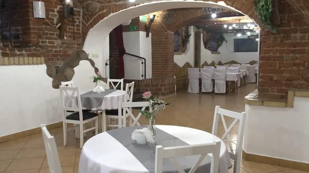 250407_kuchenne_rewolucje_odc7_9