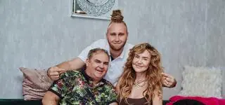 Casting do "Gogglebox" w Poznaniu. Przyjdź i sprawdź, jak poradzisz sobie na kanapie! 