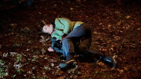 "Na Wspólnej", odcinek 3842