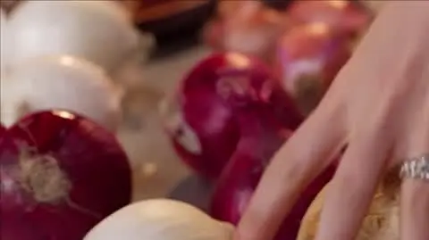 "MasterChef 14", odc