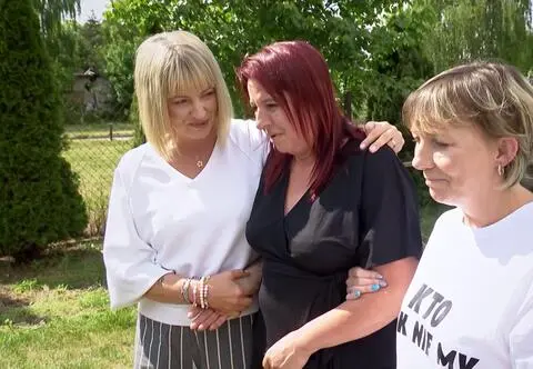 "Ja cię pierdzielę!". Totalne remonty Szelągowskiej: PRZED EMISJĄ W TV