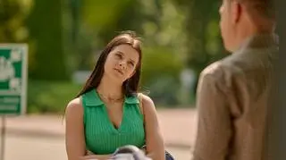 "Na Wspólnej" odc. 4067. 