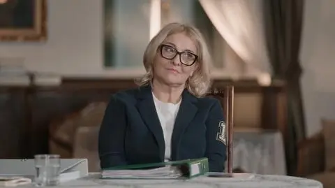 Ślub od pierwszego wejrzenia 10, odcinek 1 