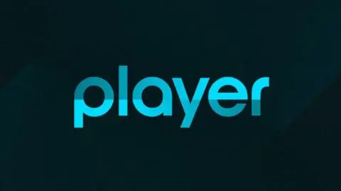 Player.pl