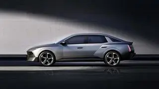 2027-hyundai-avante-south-korea (3)