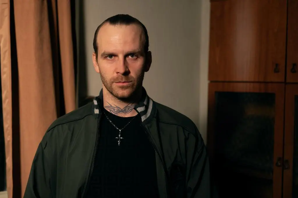 SZTABA (JULIAN ŚWIEŻEWSKI)