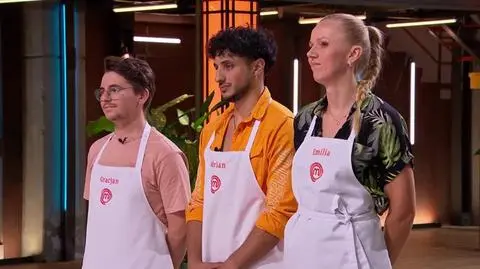 240926_MasterChef_13_odc_5_Sub_06,00