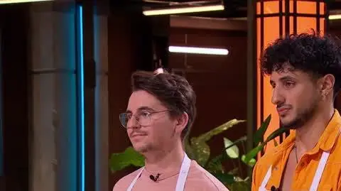 240926_MasterChef_13_odc_5_Sub_06,00