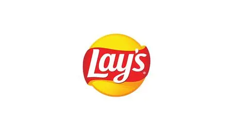 Lays 