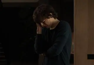 "Porządny człowiek". Arek szczerze o Jaśku. "Fałszywy"