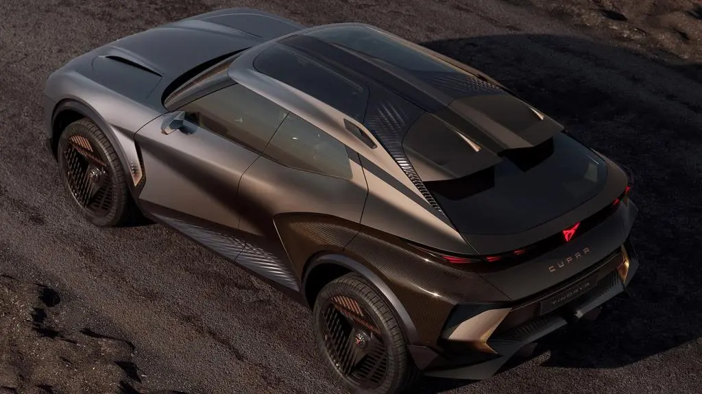 Cupra-Tindaya_Concept-2025-1280-0265387b947761db7c3b428720226ac653