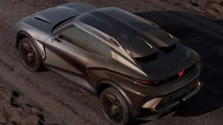 Cupra-Tindaya_Concept-2025-1280-0265387b947761db7c3b428720226ac653