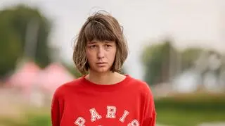 "Na Wspólnej" odc. 4140. Brygida porzucona przez Michała i oszukana przez matkę! Co teraz? [STRESZCZENIE]