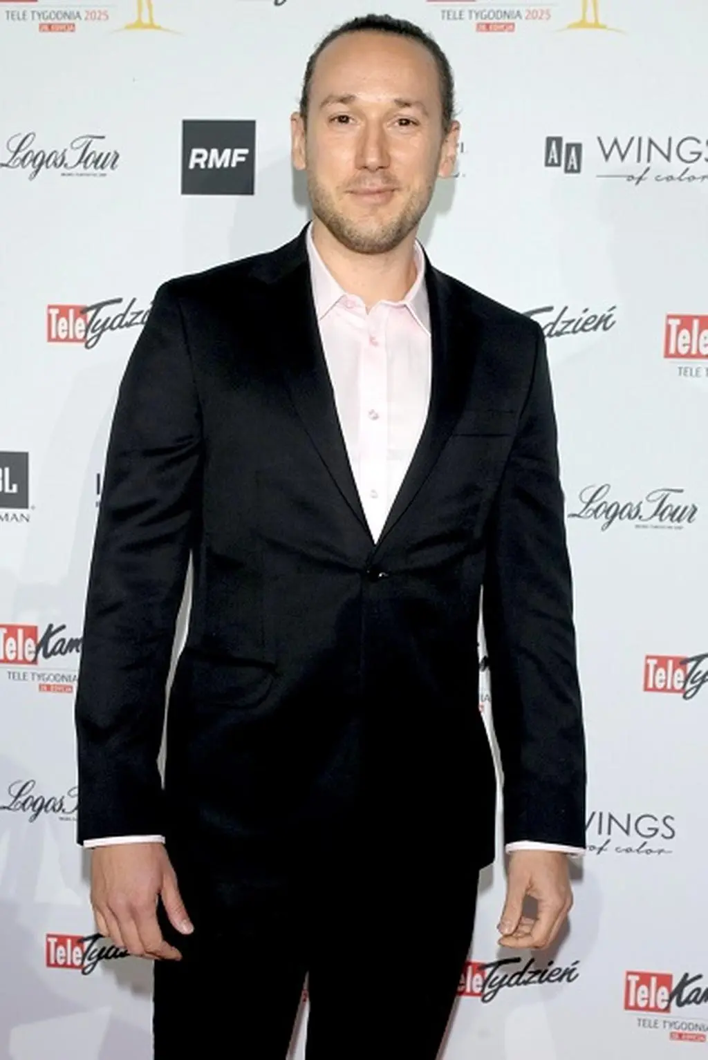 Jakub Świderski