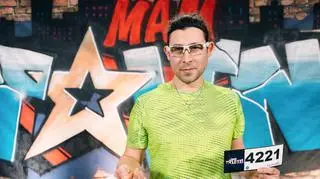 Mam Talent 2026: znamy 40 uczestników półfinałów!