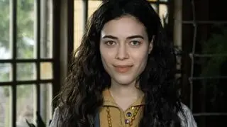 DSCF1718 ZOFIA JASTRZEBSKA