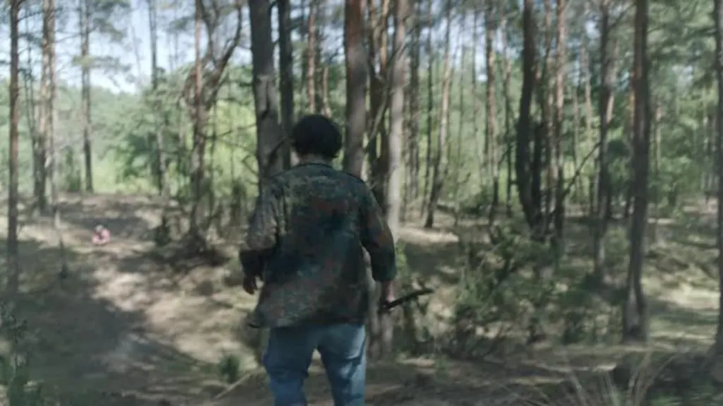 240628 BELFER odc 1_Sub_01