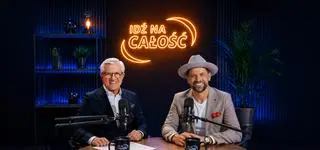 "Idź na całość" – startuje wyjątkowa akcja specjalna dla fanów i nie tylko!