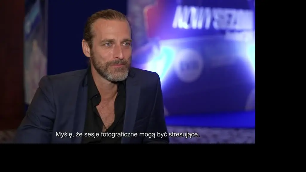 241010 LUBOMIRSKI _Sub_02