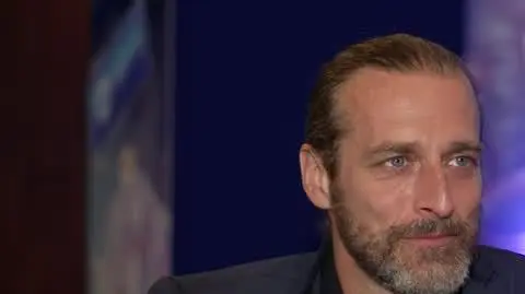 241010 LUBOMIRSKI _Sub_02