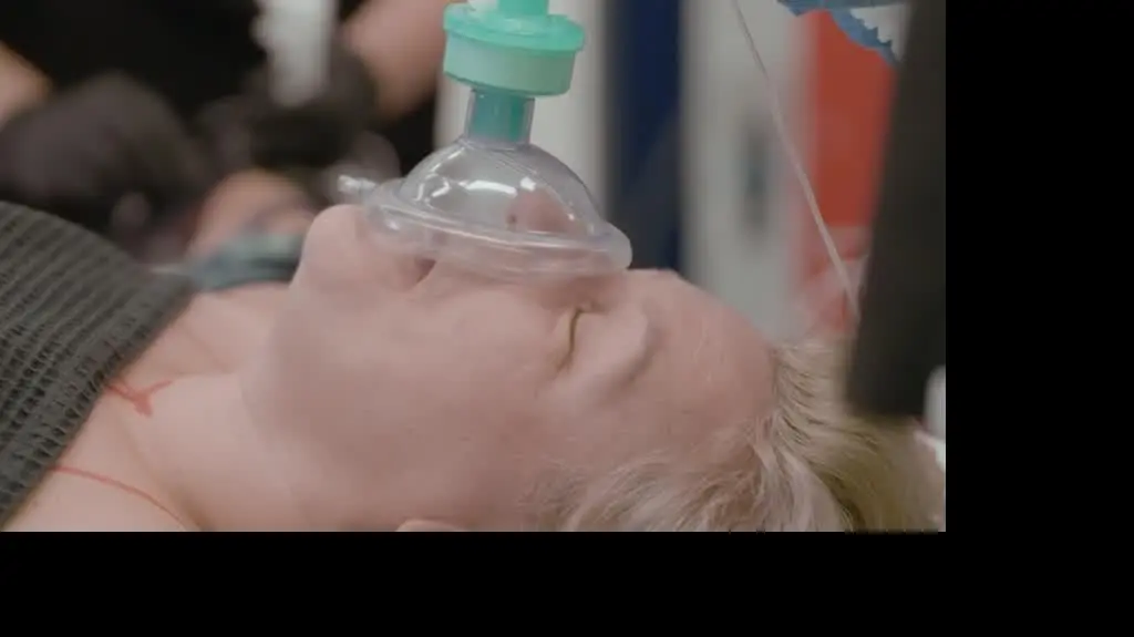240830 TVN7_XDCAMHD_ANATOMIA_PIEKNA_S01E01_Sub_11