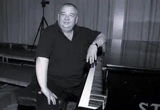 Poruszający początek "Dzień Dobry TVN". Dorota Wellman i Marcin Prokop żegnają Stanisława Soykę