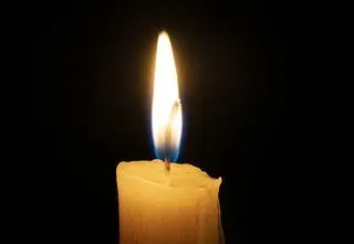 Nie żyje aktorka znana z "Czterdziestolatka". Danuta Zaborowska‑Aleksandrowicz zmarła w wieku 97 lat