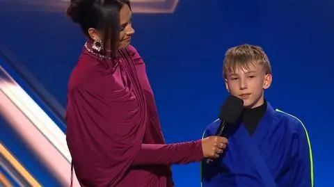 "Mam Talent! 17"