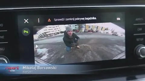Klatka kluczowa-263891