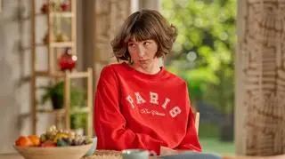 "Na Wspólnej" odc. 4067. 