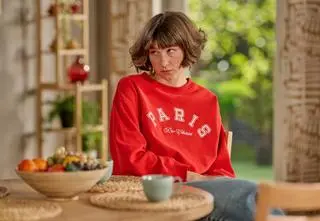 "Na Wspólnej" odc. 4067. Pierwsza lekcja jazdy Brygidy kończy się awanturą! Szulc w szoku [STRESZCZENIE]