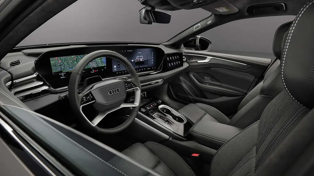 audi-a6-allroad-2026-8