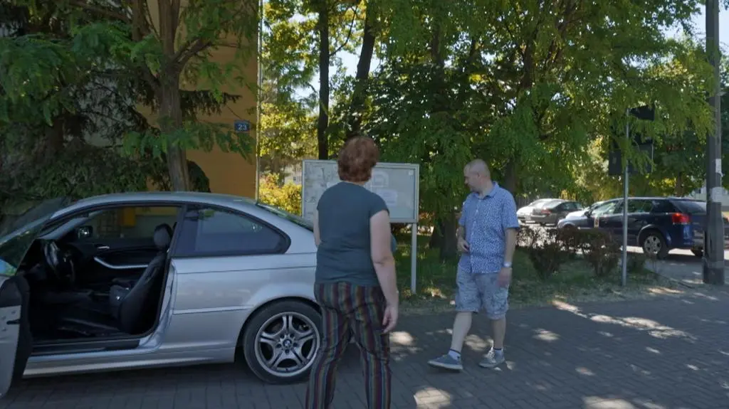wojny_samochodowe_s18_odc_3_3