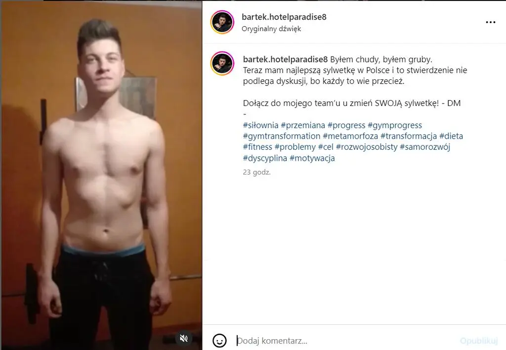 Bartek Pankowski
