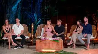 Finał 11. edycji "Hotelu Paradise"