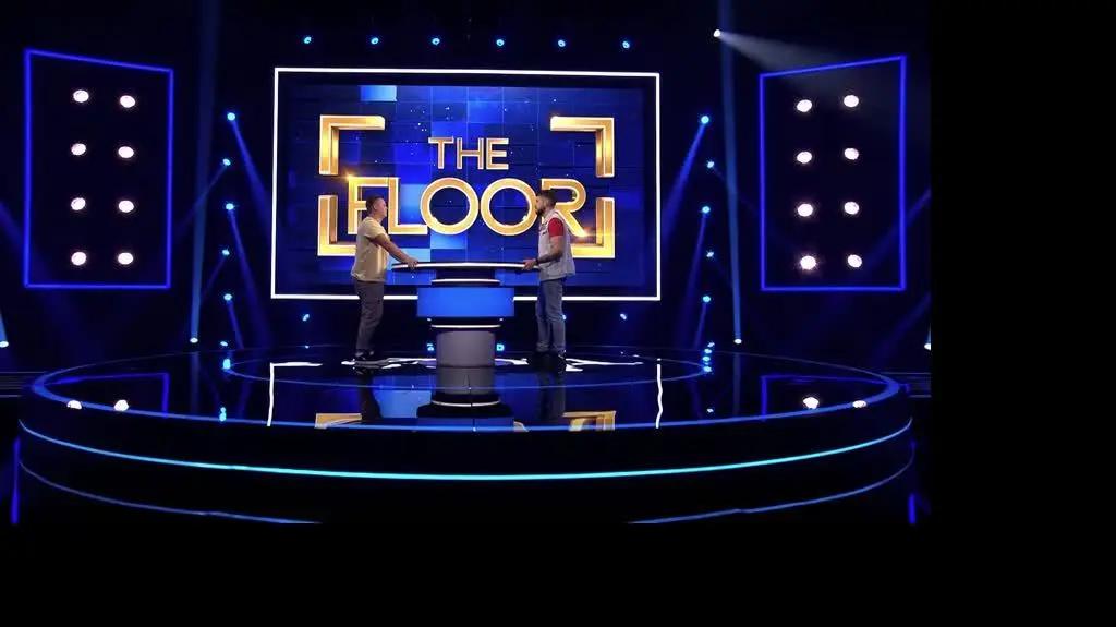 250929_the_floor_2_odc17_4