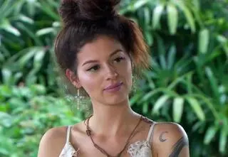 Monika z 2. edycji "HP" zaskoczyła wszystkich. Przeszła największą przemianę ze wszystkich uczestników