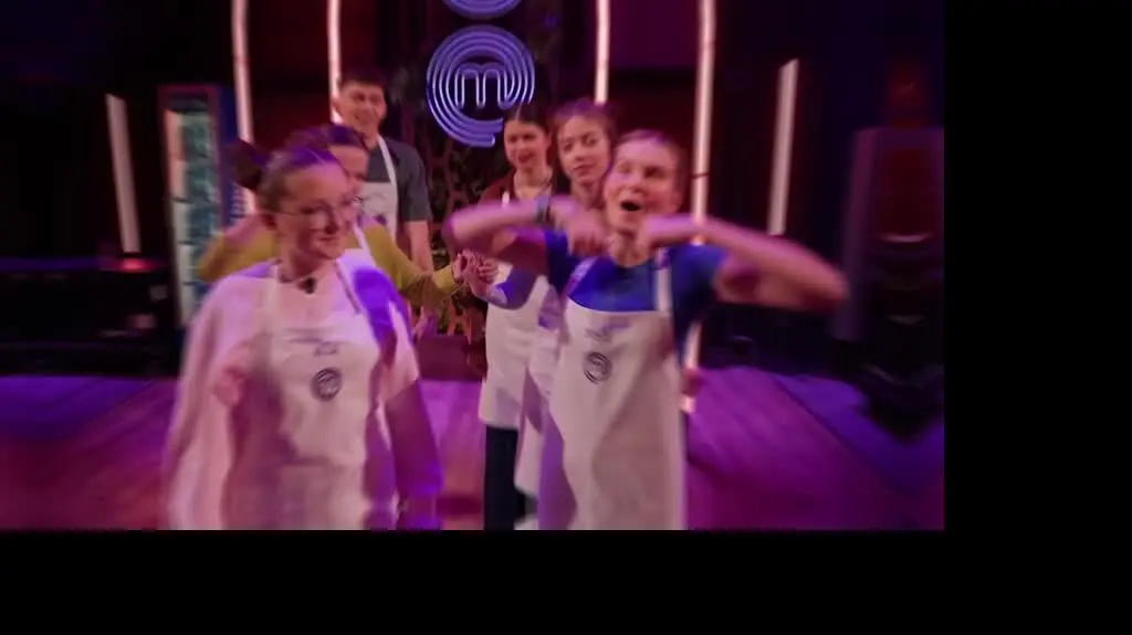 250403_masterchef_nastolatki_odc7_1 pp