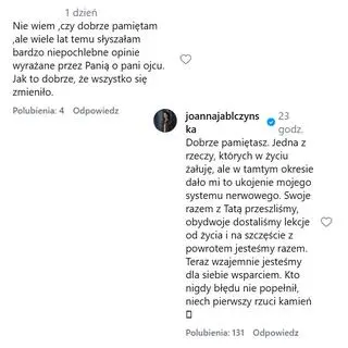 Joanna Jabłczyńska