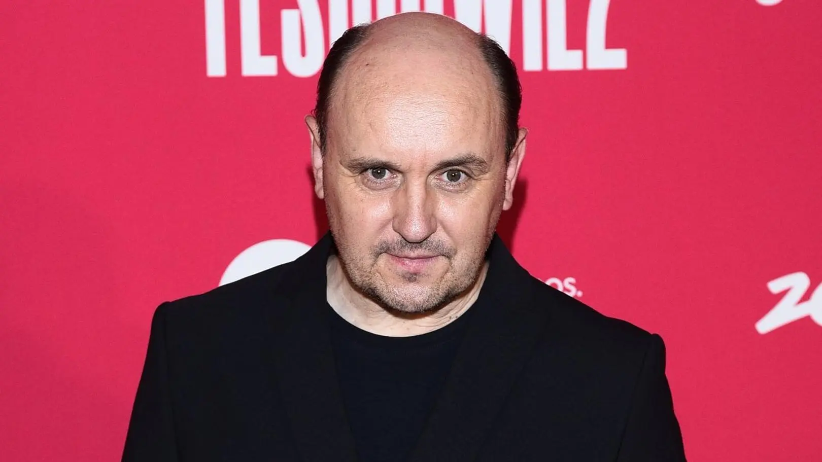 Adam Woronowicz - najlepsze role komediowe. Te kreacje rozbawiły miliony widzów