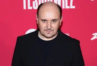 Adam Woronowicz o propozycjach zawodowych. "Każdy rok przynosi jakieś zaskoczenia" [TYLKO U NAS]