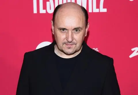 Adam Woronowicz o propozycjach zawodowych. "Każdy rok przynosi jakieś zaskoczenia" [TYLKO U NAS]